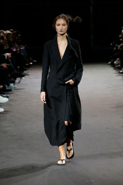 Look 31